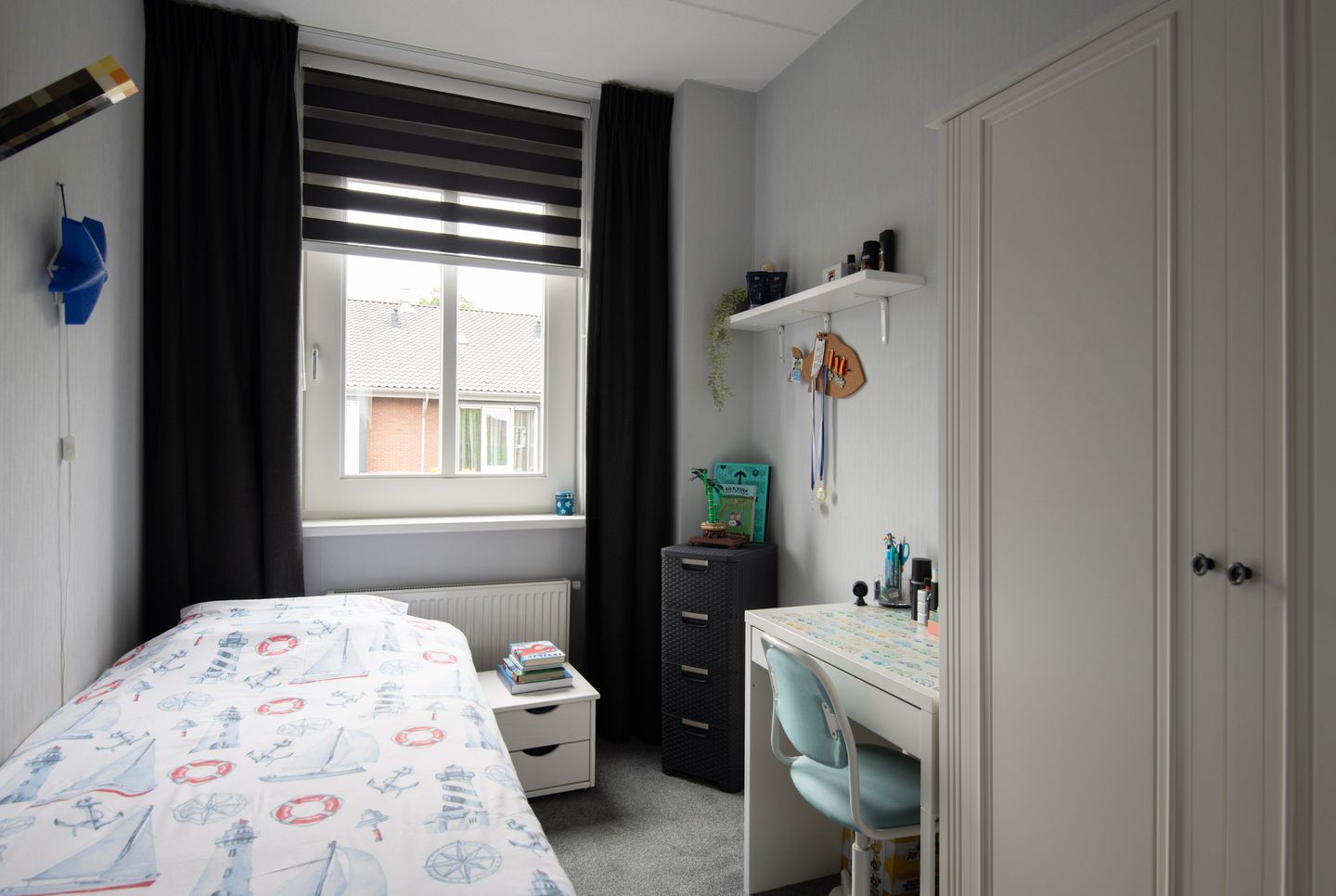 Foto 20 van Knoopkruid 11