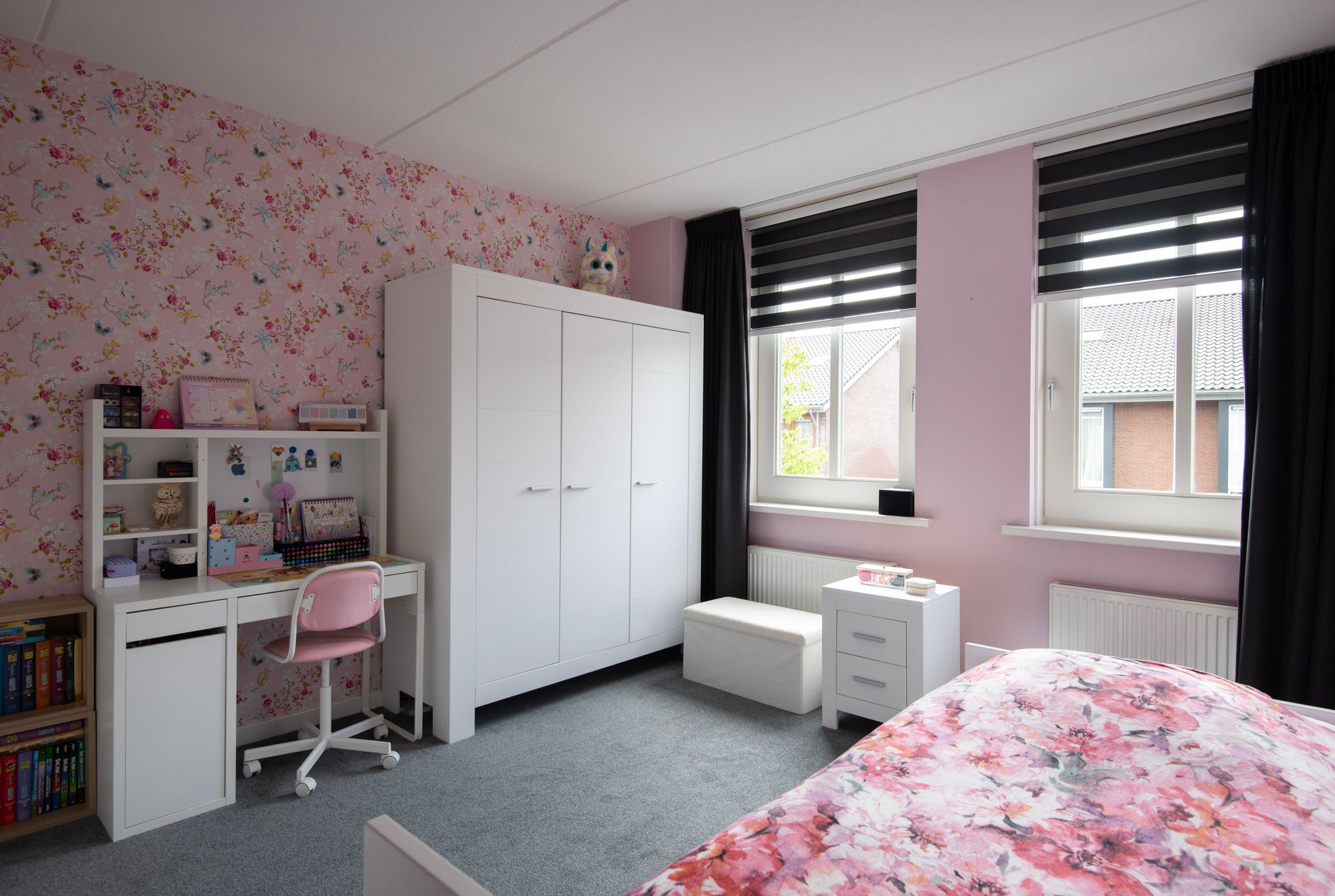 Foto 21 van Knoopkruid 11