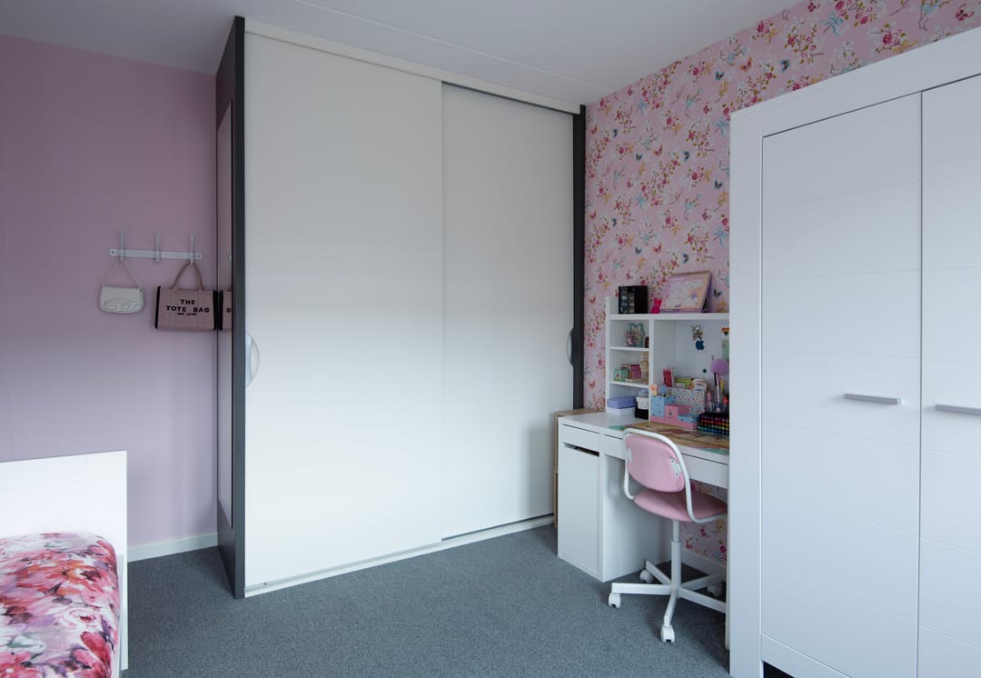 Foto 22 van Knoopkruid 11