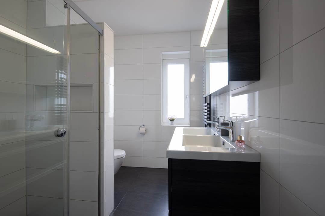 Foto 23 van Knoopkruid 11