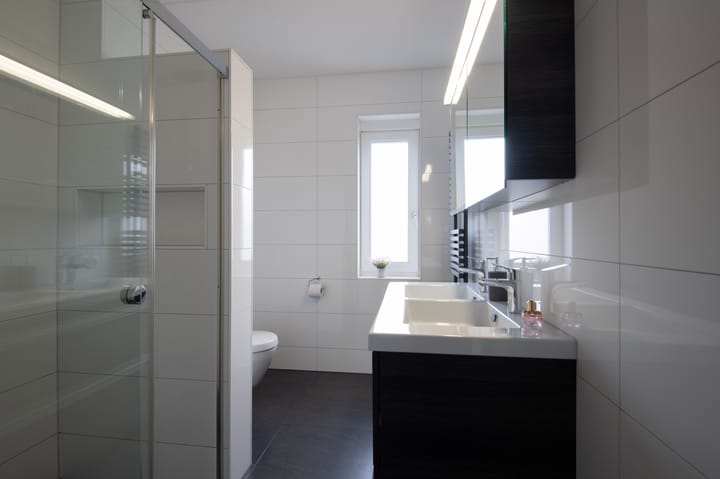 Foto 23 van Knoopkruid 11