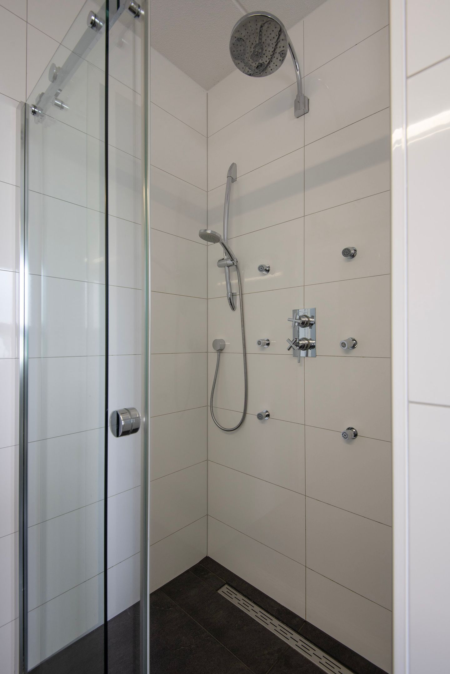 Foto 25 van Knoopkruid 11