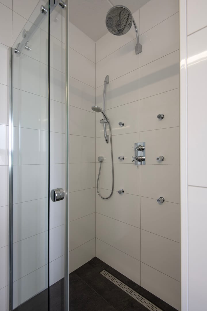 Foto 25 van Knoopkruid 11