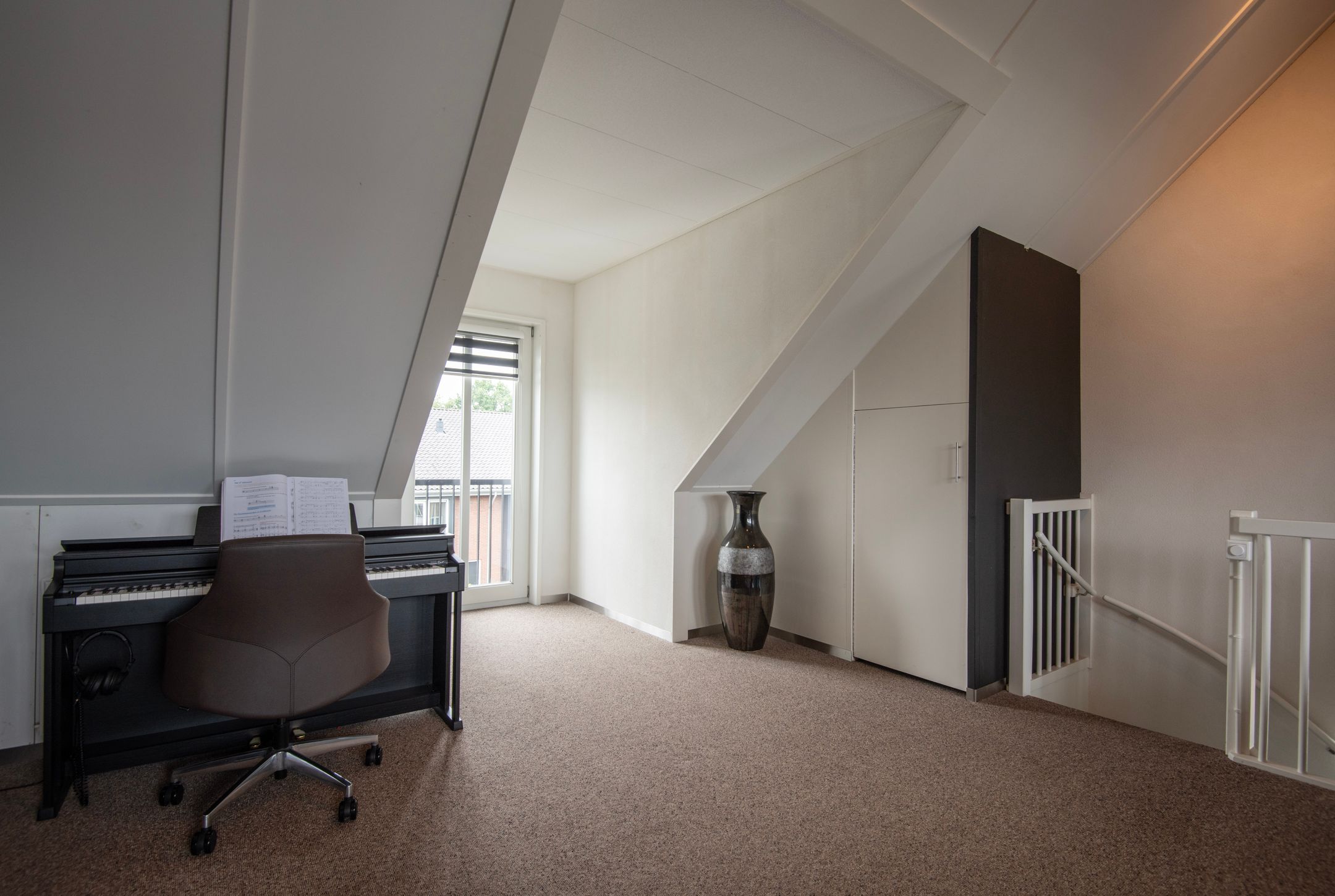 Foto 30 van Knoopkruid 11