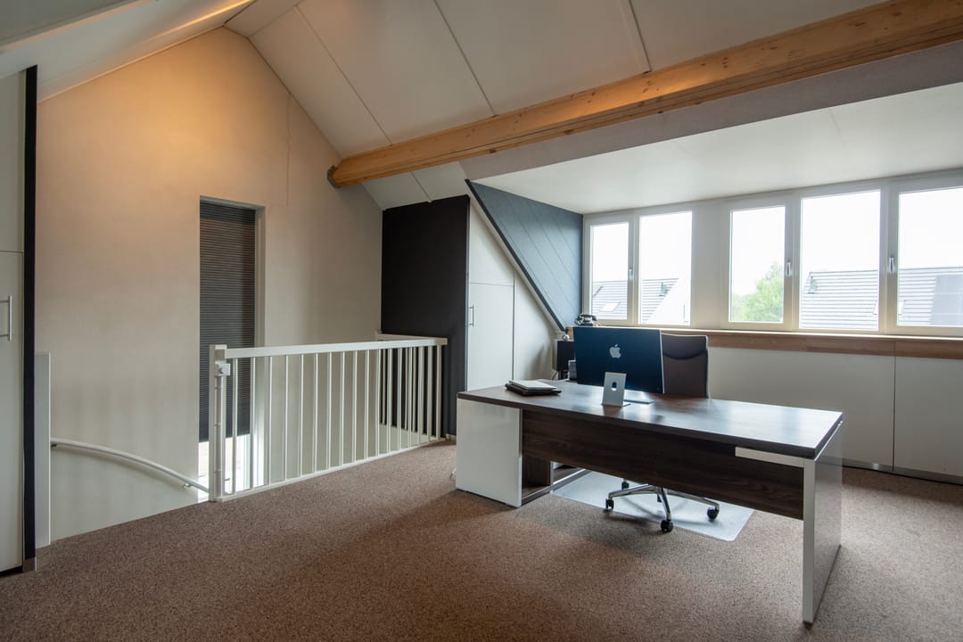 Foto 28 van Knoopkruid 11