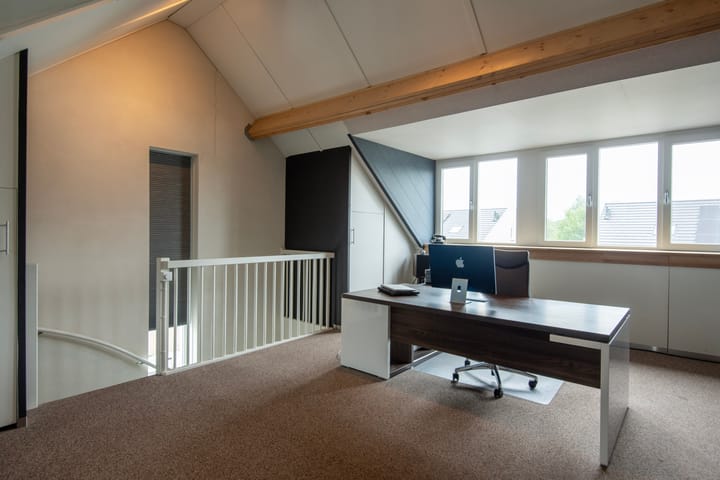 Foto 28 van Knoopkruid 11