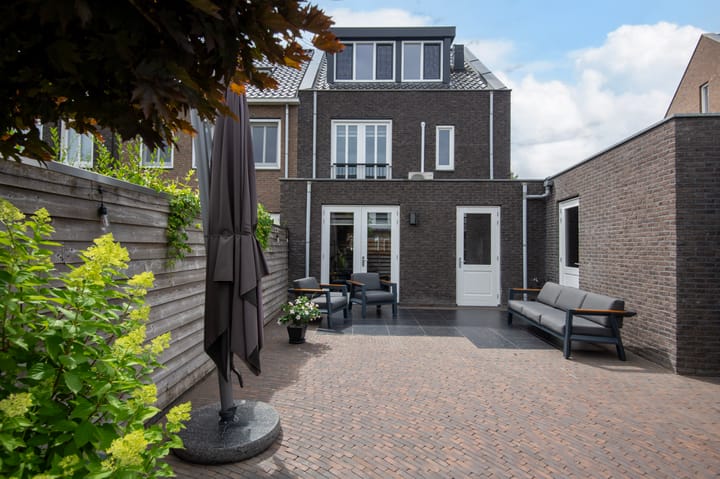 Foto 4 van Knoopkruid 11