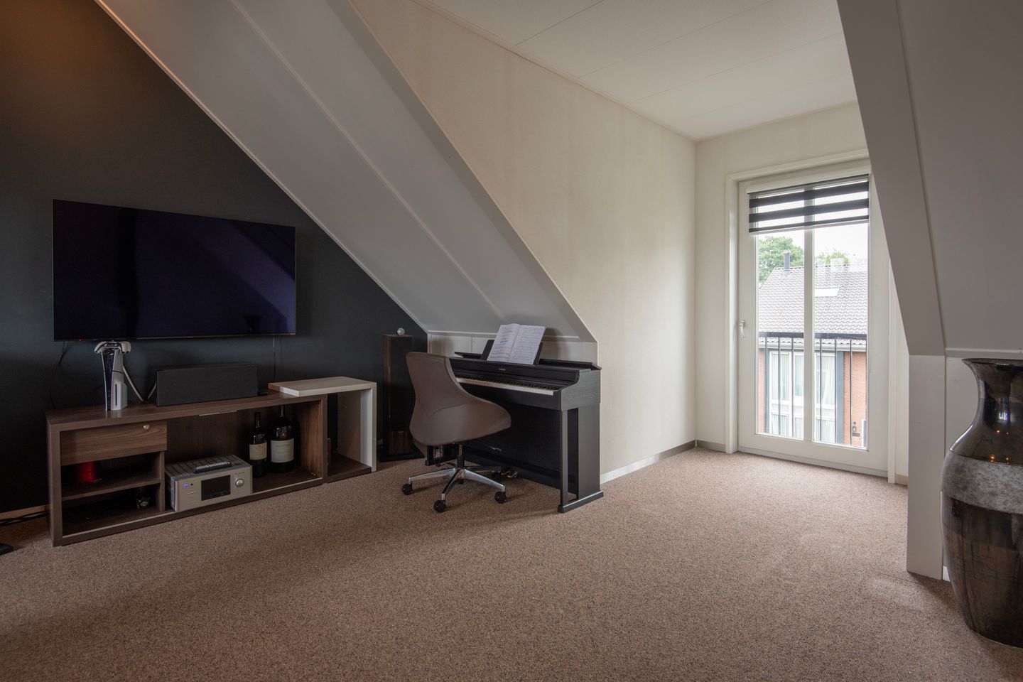 Foto 29 van Knoopkruid 11