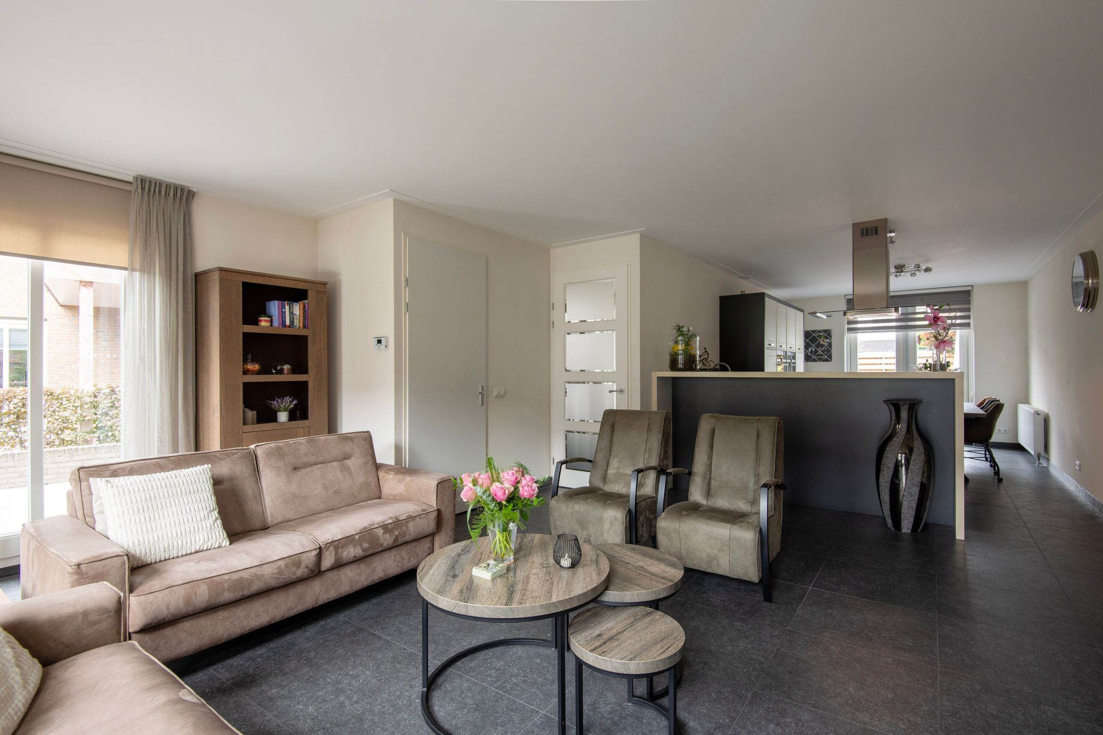 Foto 9 van Knoopkruid 11