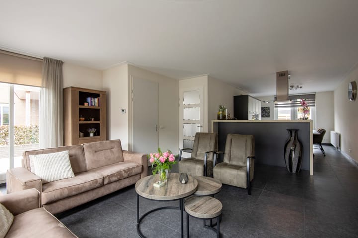 Foto 9 van Knoopkruid 11