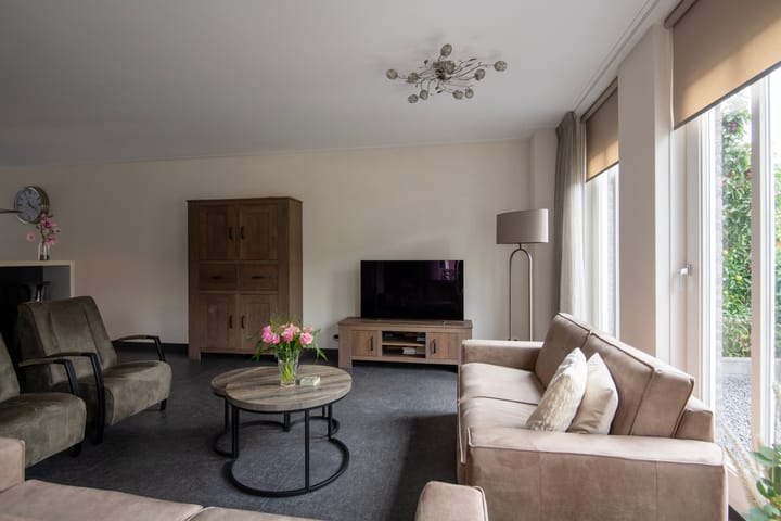 Foto 13 van Knoopkruid 11