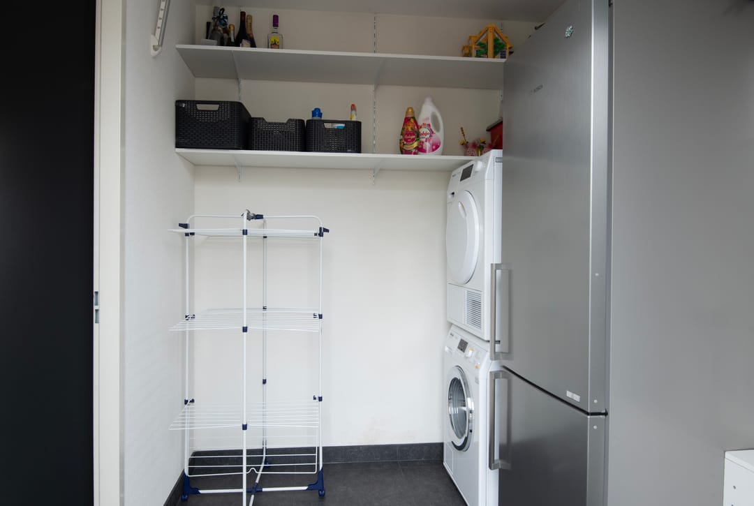 Foto 16 van Knoopkruid 11