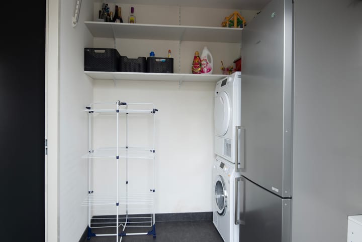 Foto 16 van Knoopkruid 11