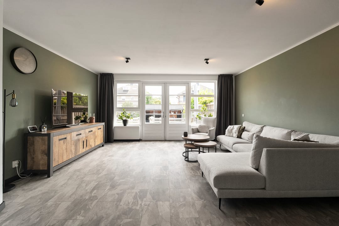 Foto 7 van Maalsteen 12