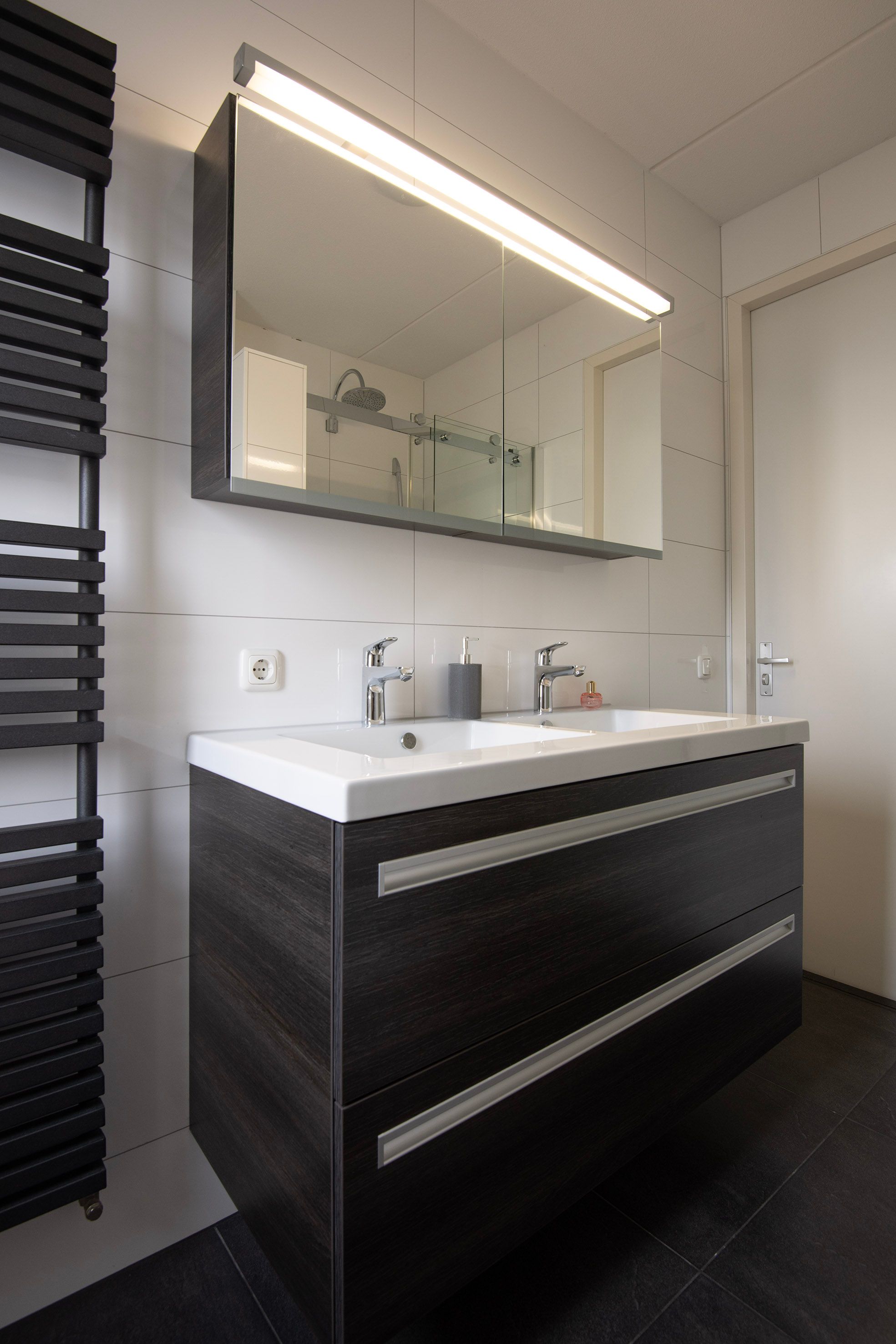 Foto 24 van Knoopkruid 11