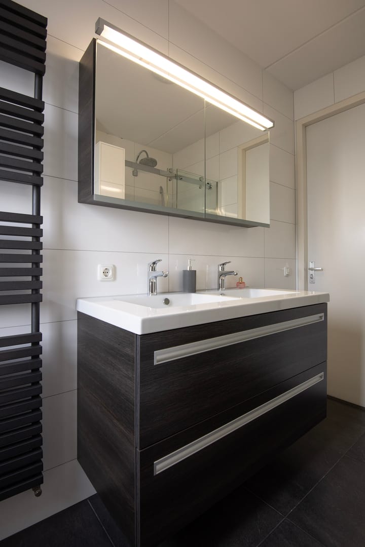 Foto 24 van Knoopkruid 11