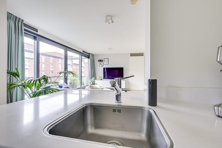 Photo 18 of Voorsterbeeklaan 70