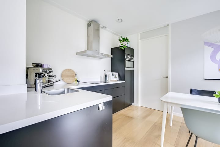 Photo 20 of Voorsterbeeklaan 70