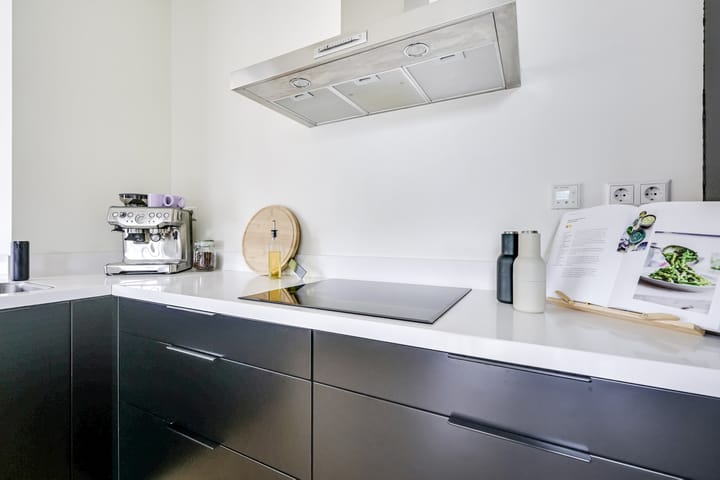 Photo 21 of Voorsterbeeklaan 70