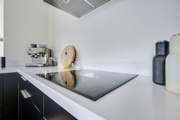 Photo 22 of Voorsterbeeklaan 70