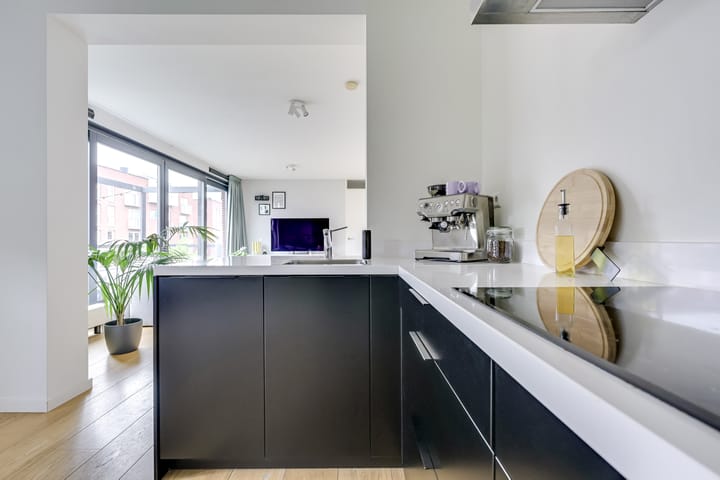 Photo 23 of Voorsterbeeklaan 70