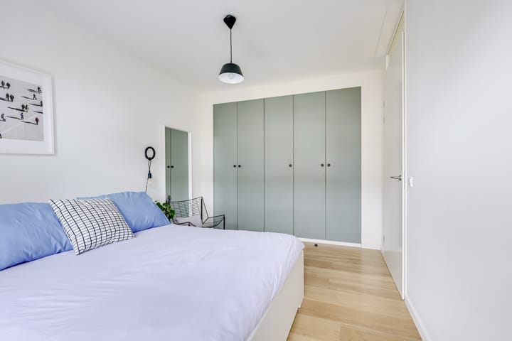 Photo 28 of Voorsterbeeklaan 70