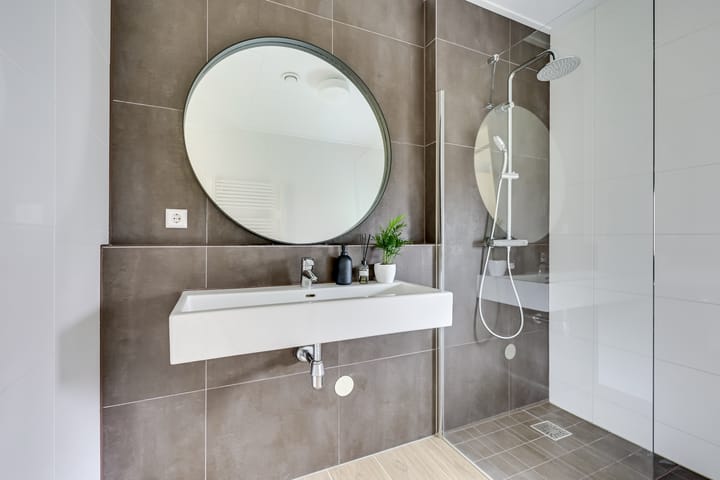 Photo 29 of Voorsterbeeklaan 70