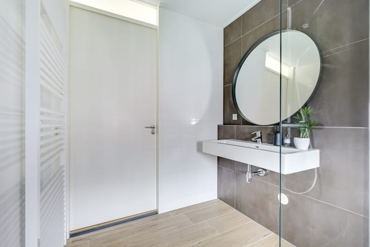 Photo 30 of Voorsterbeeklaan 70