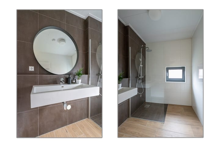 Photo 31 of Voorsterbeeklaan 70