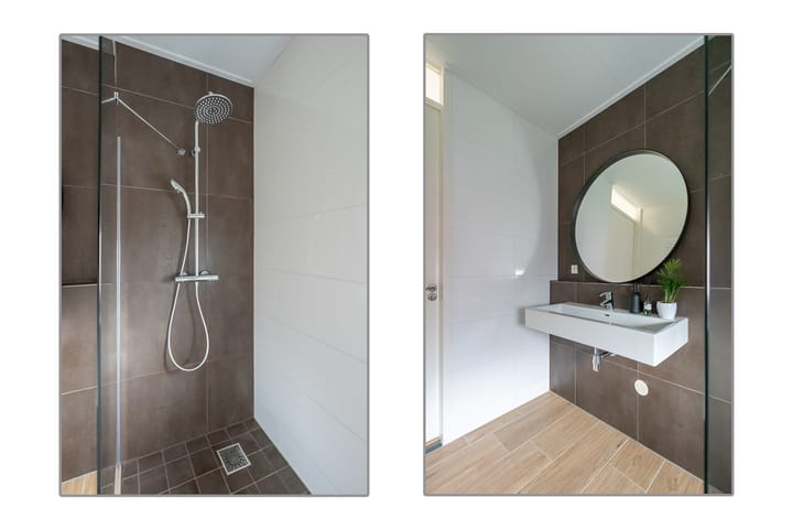 Photo 32 of Voorsterbeeklaan 70