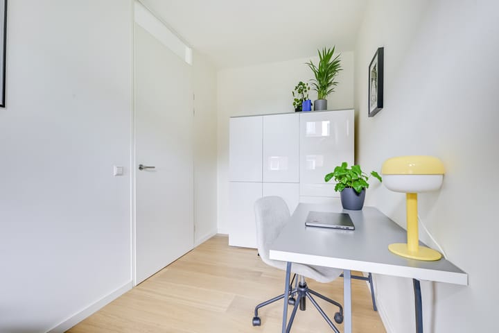 Photo 34 of Voorsterbeeklaan 70