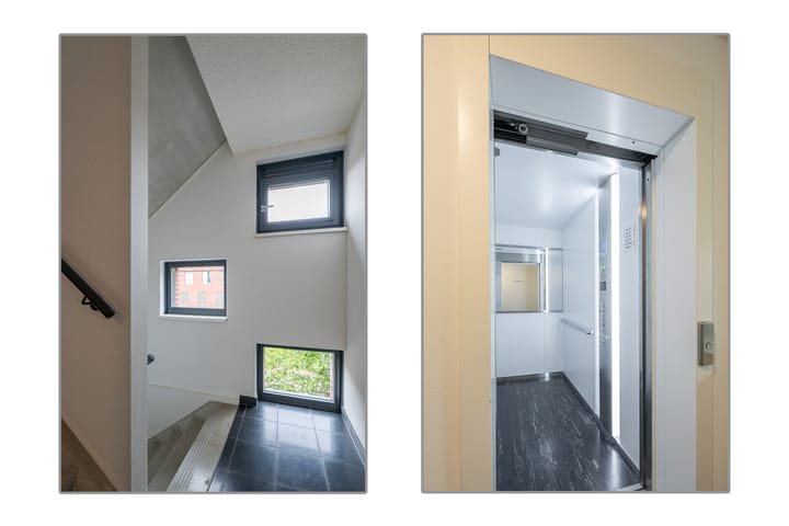 Photo 36 of Voorsterbeeklaan 70