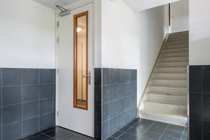 Photo 37 of Voorsterbeeklaan 70