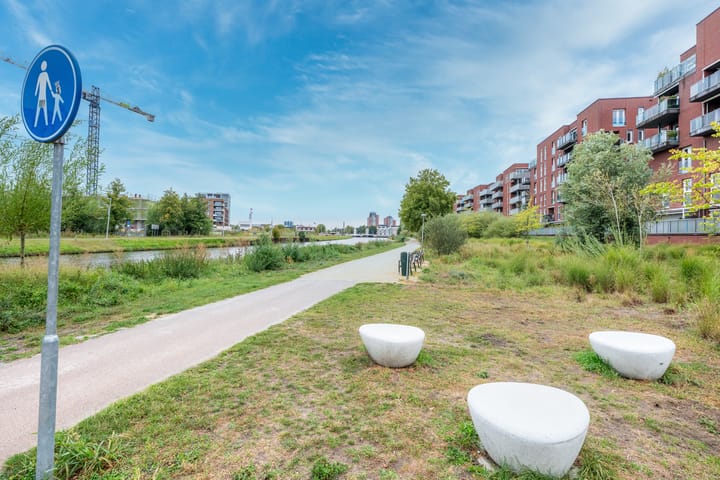 Photo 43 of Voorsterbeeklaan 70