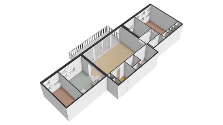 Photo 52 of Voorsterbeeklaan 70