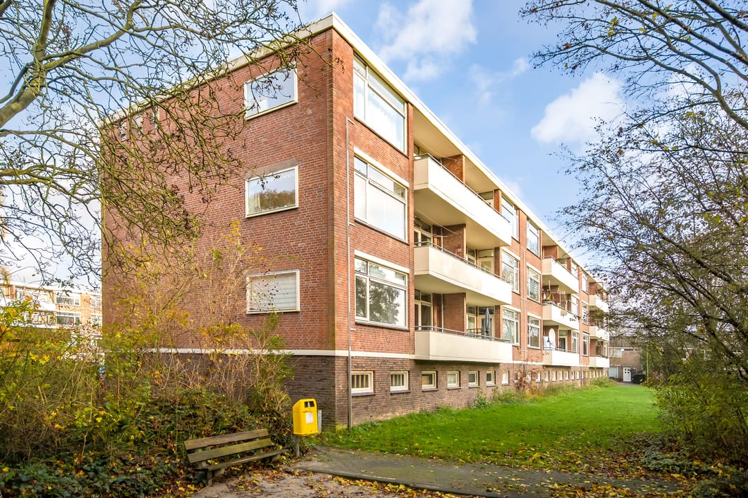 Foto 2 van Klooienberglaan 311