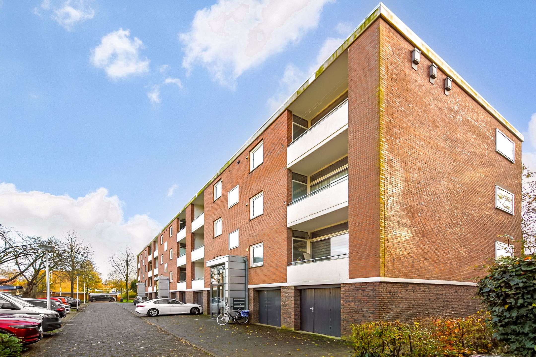 Foto 27 van Klooienberglaan 311