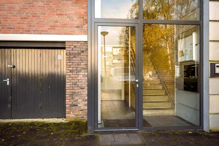 Foto 3 van Klooienberglaan 311