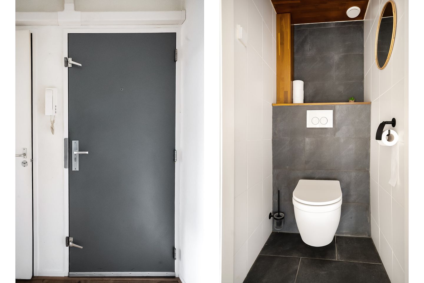 Foto 5 van Klooienberglaan 311