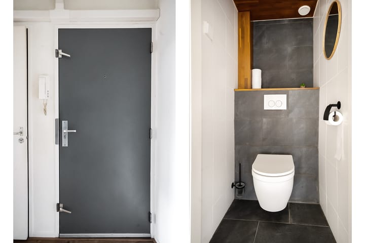 Photo 5 of Klooienberglaan 311