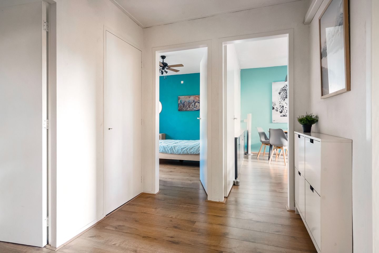 Foto 4 van Klooienberglaan 311