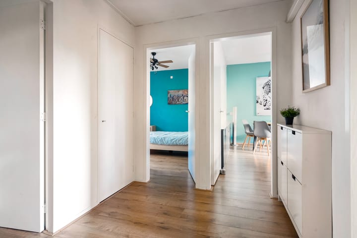 Foto 4 van Klooienberglaan 311