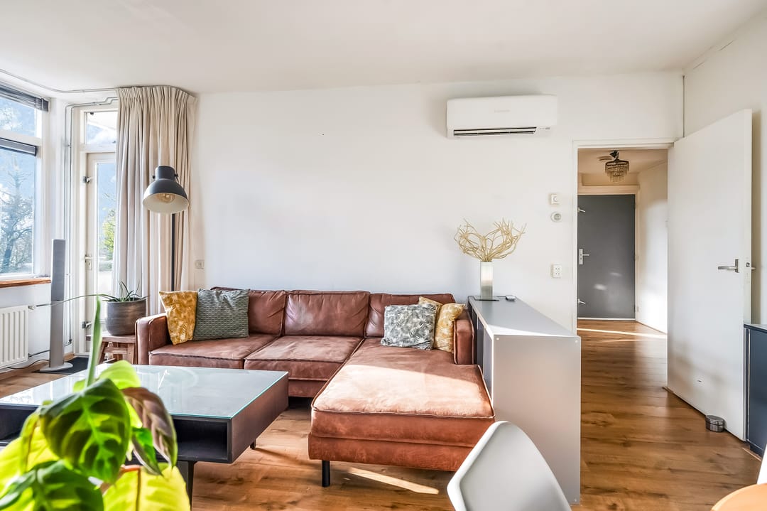 Foto 8 van Klooienberglaan 311