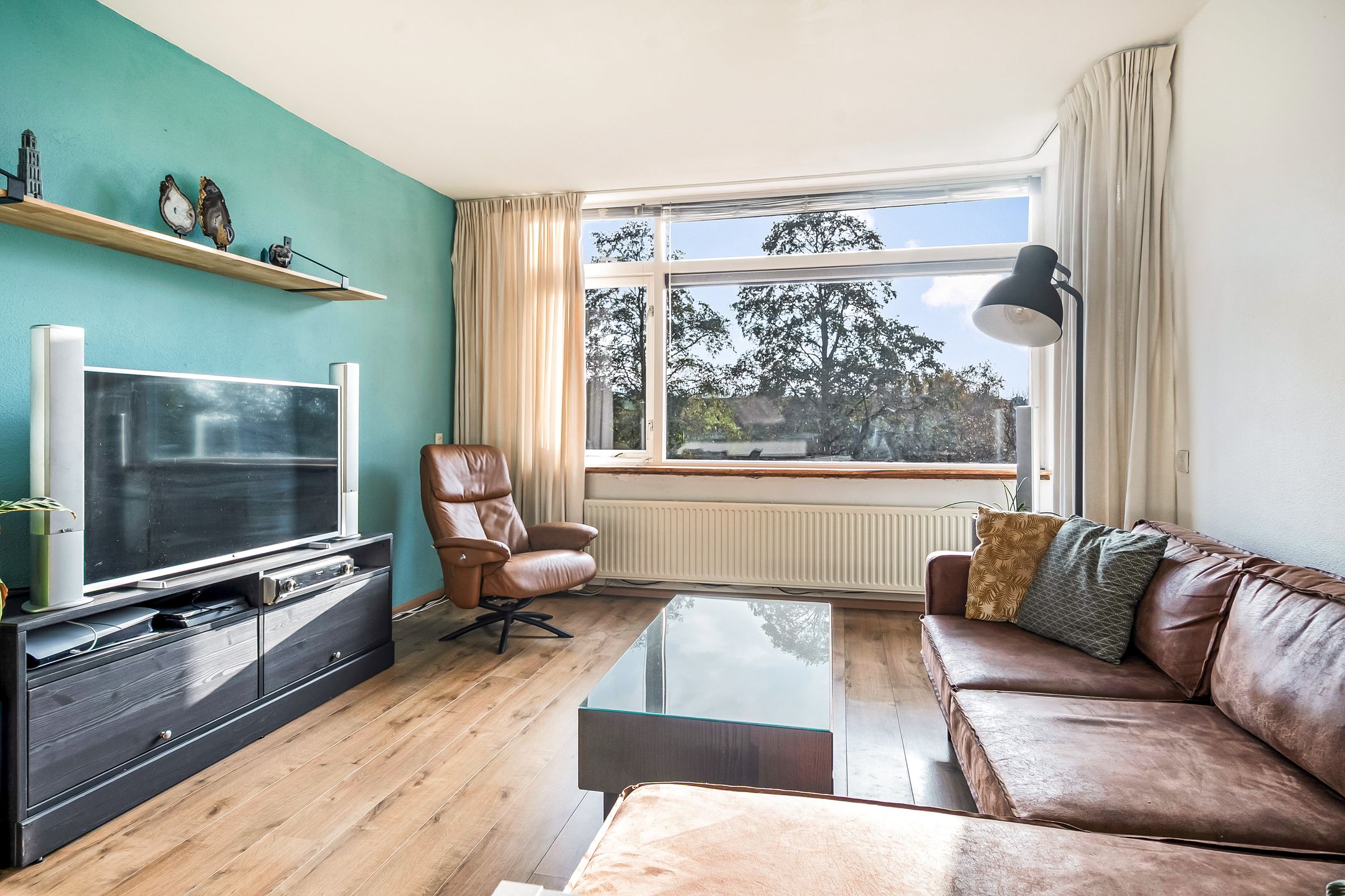 Foto 6 van Klooienberglaan 311