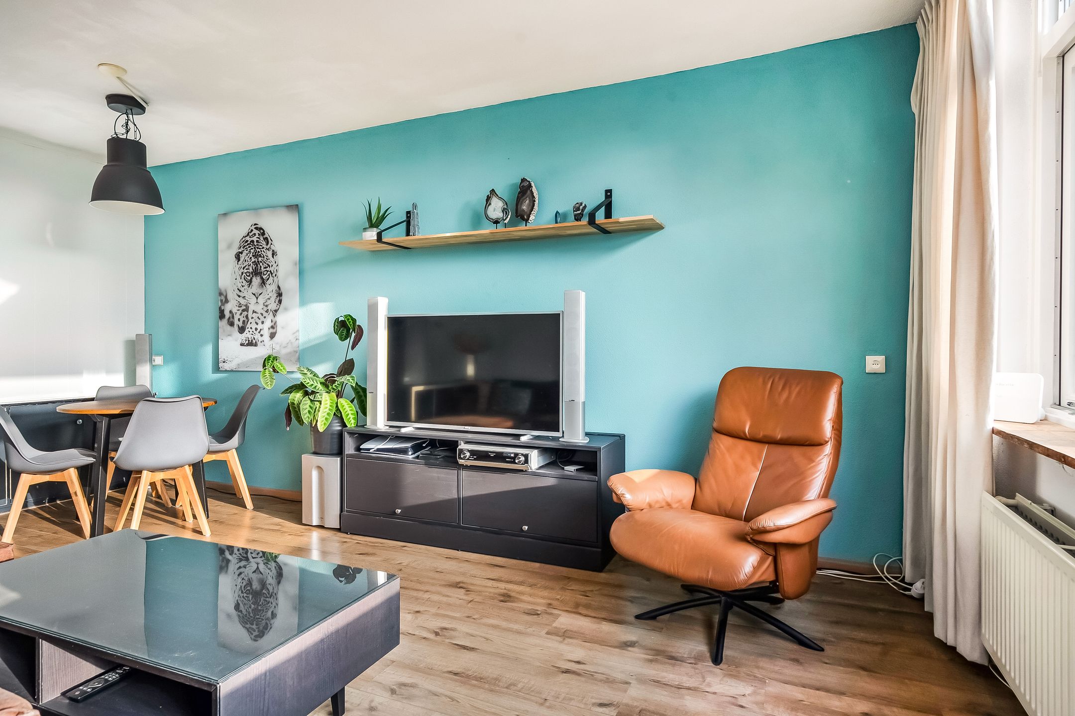 Foto 9 van Klooienberglaan 311