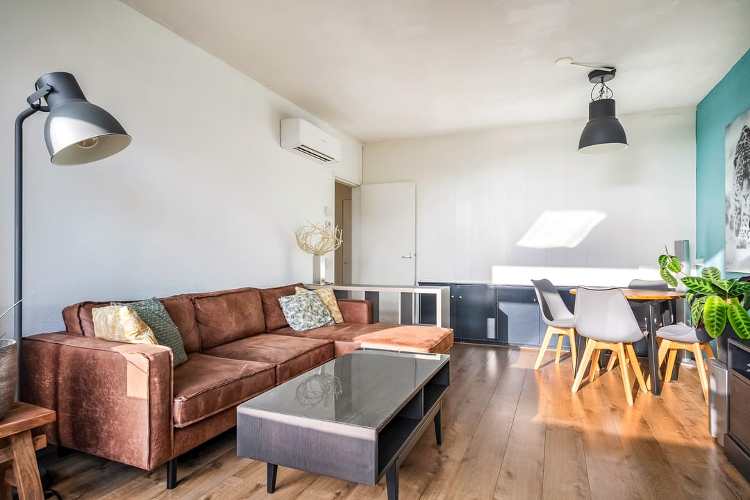 Foto 7 van Klooienberglaan 311