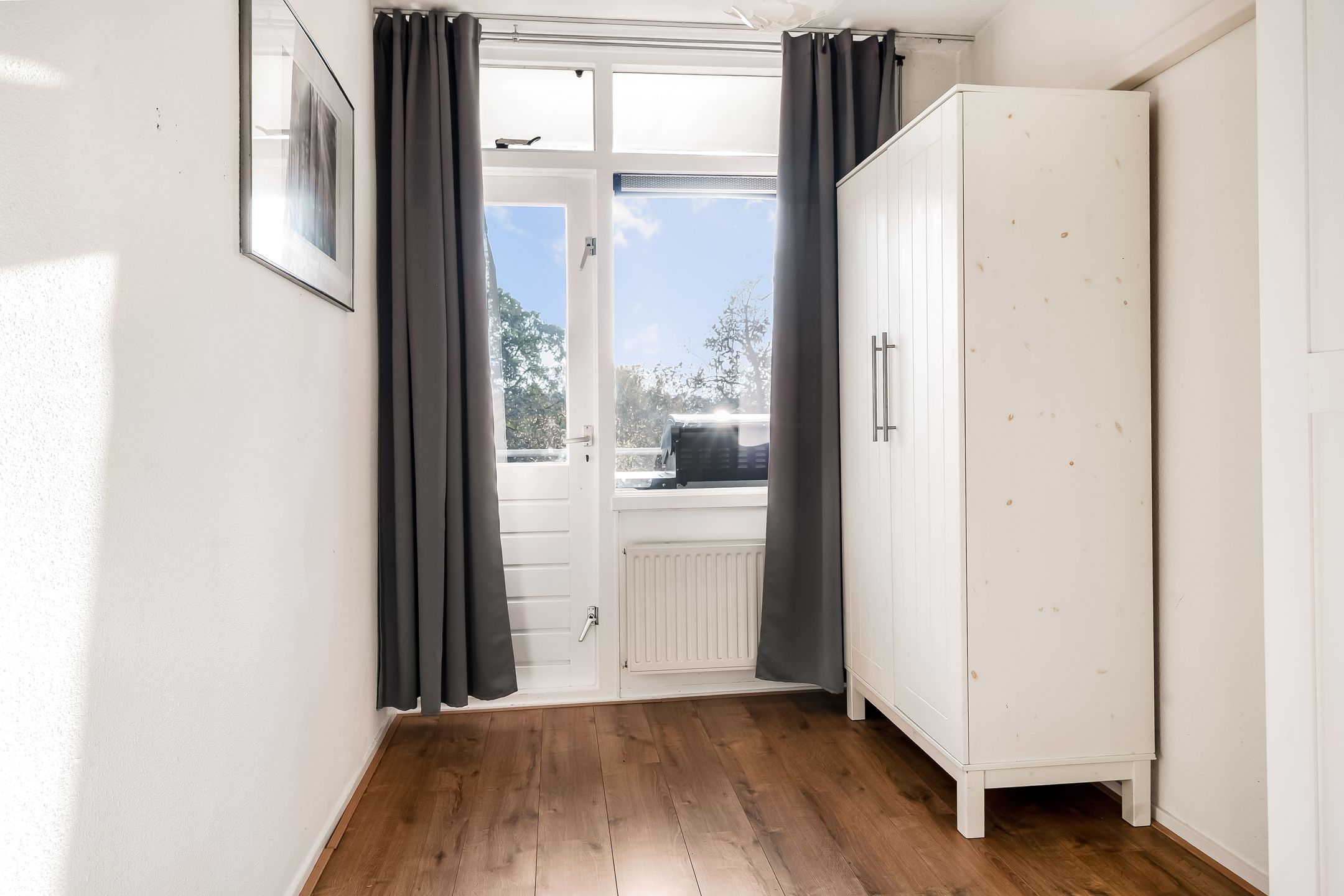 Foto 12 van Klooienberglaan 311