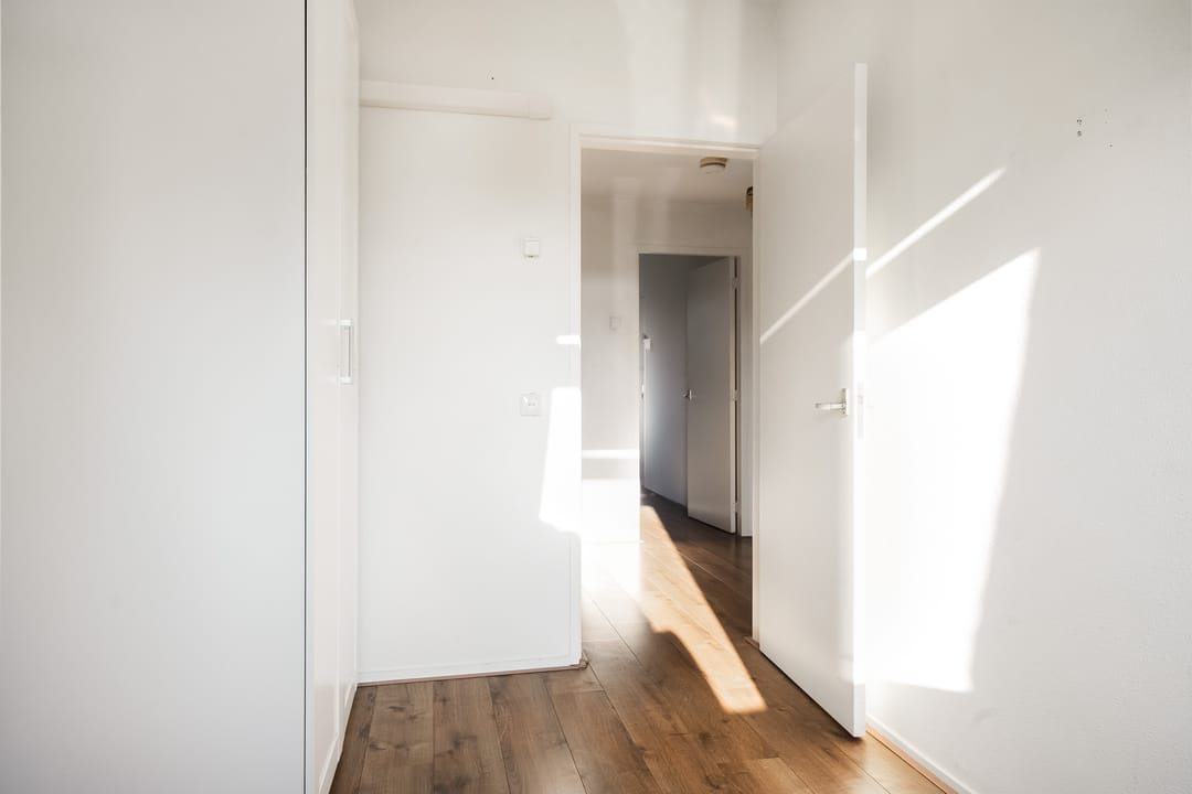 Foto 13 van Klooienberglaan 311