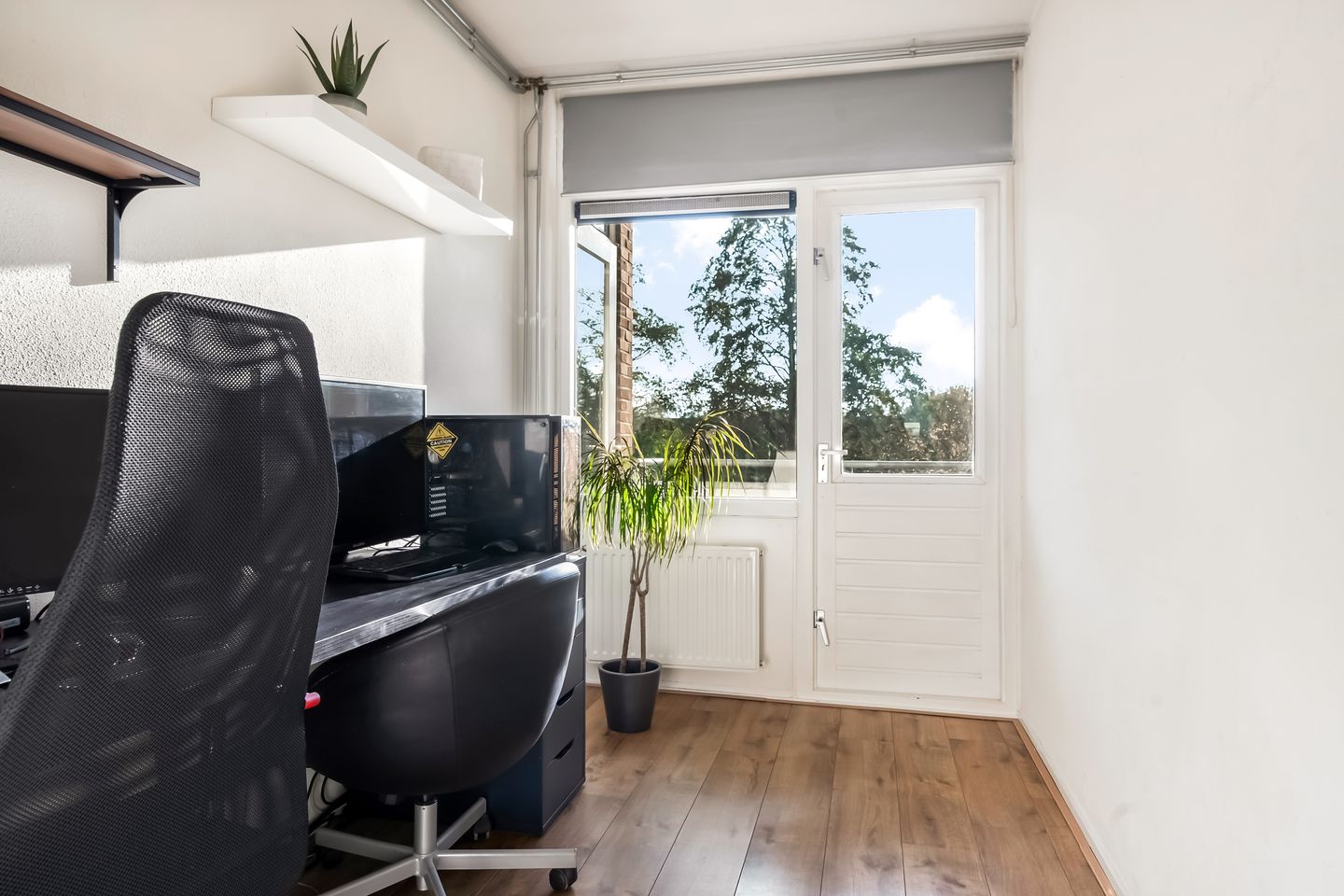 Foto 14 van Klooienberglaan 311