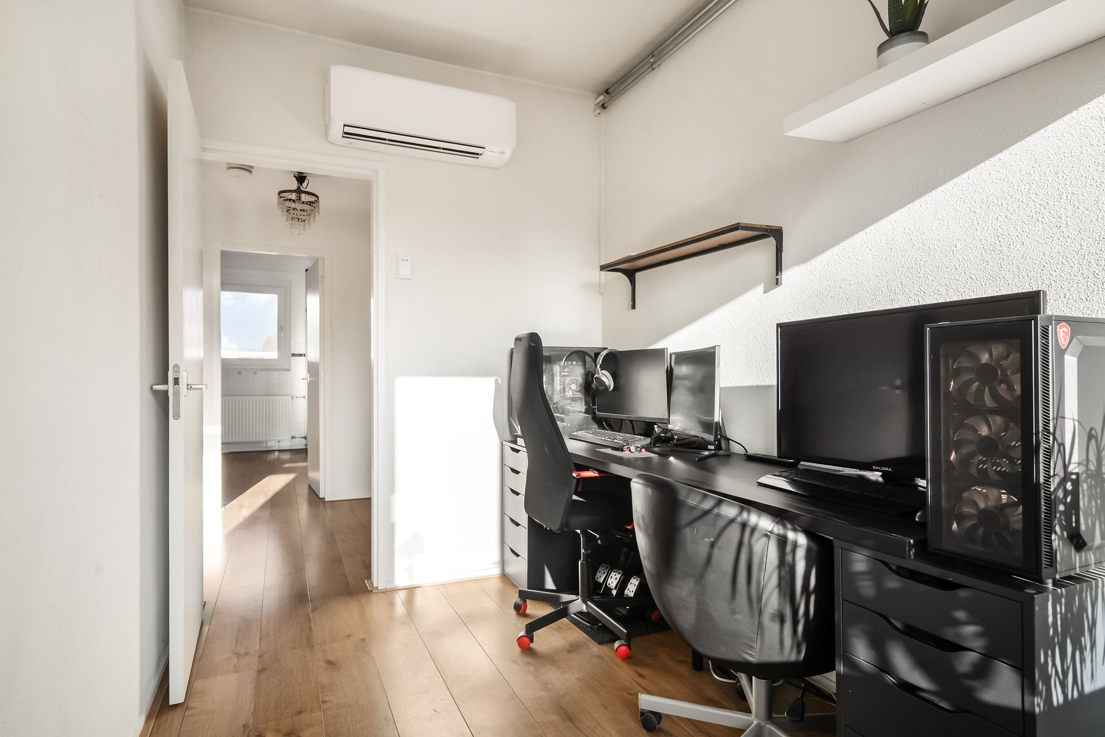 Foto 15 van Klooienberglaan 311